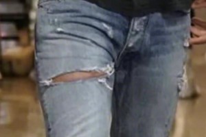 穿搭博主銳評(píng)NBA球員穿搭，有幾位是全靠建模啊??