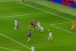 外星人的影響力！那些選擇大羅為GOAT的頂級球星們！