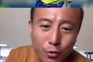 大羅踢球糙？毛劍卿：你根本沒看過球，不懂足球