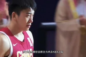 張曼源此前曬出健身視頻：變大真難，對(duì)健身“祛魅”了！