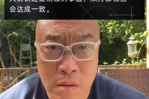 馬?。禾崆袄m(xù)約？看來(lái)KD才是火箭的真愛(ài)！當(dāng)年哈登都沒(méi)這待遇！