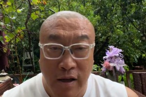 克萊算角色球員嗎？馬?。耗阌幸?jiàn)過(guò)進(jìn)5次全明星，3次最佳陣容的角色球員？