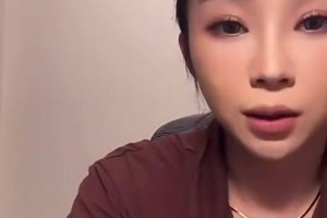 張曼源直播時爆料艾弗森：他很下頭，來中國時收錢不辦事，采訪時連央視的面子都不給