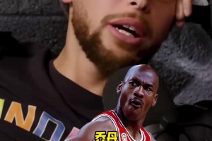 變了兩個(gè)位置！庫(kù)里20年和24年的歷史最佳首發(fā)五人！