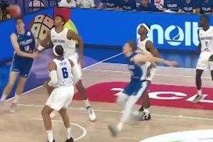 到國際賽場我也是巨星！回顧馬爾卡寧世界杯經(jīng)典戰(zhàn)，進攻大殺器！