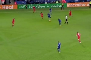 原來(lái)是兒車夢(mèng)？桑喬多年前采訪：最喜歡切爾西，偶像是蘭帕德！