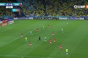 舒展！18歲埃斯特旺門(mén)線(xiàn)倒鉤破門(mén)，打進(jìn)國(guó)家隊(duì)首球！