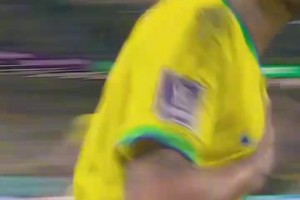 財(cái)從天上來(lái)！巴西商人立遺囑將1.8億美元財(cái)產(chǎn)留給內(nèi)馬爾