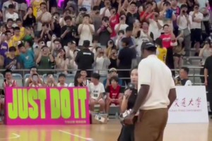 馬?。赫材匪怪袊?guó)行在流量排行榜上，絕對(duì)是獨(dú)一檔的存在