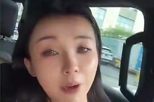 張曼源此前在直播中就已有干嘔出現(xiàn)，那可能就是懷孕了