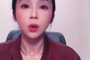 張曼源爆料艾弗森：中國行收錢不辦事，采訪連央視面子都不給!