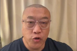 馬健：勇士與庫(kù)明加矛盾的根本在于利益不一致！勇士留他是雙輸！