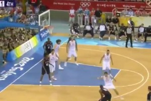 當(dāng)一支球隊里有科比和詹姆斯，還對手還打個錘子?。? >
                                        </div>
                                    </div>
                                                                        <div   id=