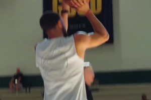 “ 頂級(jí)射手 庫(kù)里投籃包 ”學(xué)會(huì)了還是學(xué)廢了？