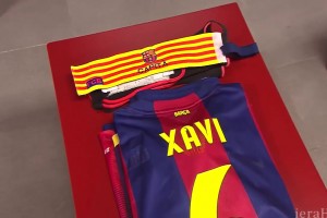 游刃有余！哈維用過的20種擺脫技巧！閃轉(zhuǎn)騰挪間已經(jīng)發(fā)現(xiàn)了破綻！