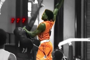 ?帶你感受下愛(ài)德華茲的高中集錦?