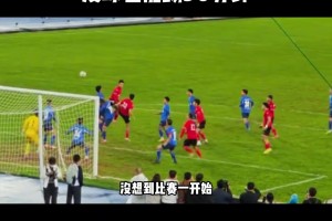 部落沖突！博主：與蘇超十三太保散裝相比，蒙超實則八省大混戰(zhàn)