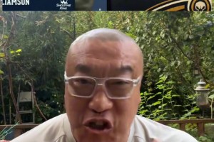 馬?。哄a安這下是真的瘦了，減重效果比東契奇還要明顯