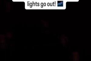 你也有蜘蛛感應？小羅的球感應該是人類第一檔了吧？