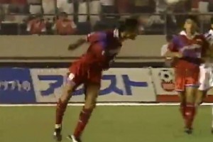 技術扶貧！萊昂納多阿拉約精彩集錦！天馬行空的隨機應變能力！