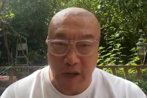 馬健：詹姆斯加盟任何隊(duì)情況都會(huì)非常完美~就看聯(lián)盟是否補(bǔ)償湖人