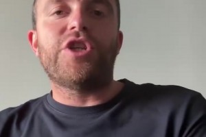 毫不猶豫！羅馬諾：哈維渴望立刻執(zhí)教曼聯(lián)！