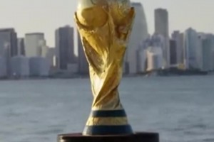 是好還是壞？美加墨世界杯70%比賽會(huì)在上午6點(diǎn)-11點(diǎn)進(jìn)行