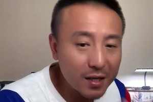 大羅和C羅梅西比，誰更強(qiáng)？毛劍卿：巔峰比C羅梅西好