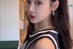 美娜：澳門(mén)夜景球衣變身?下一站，澳門(mén)見(jiàn)！