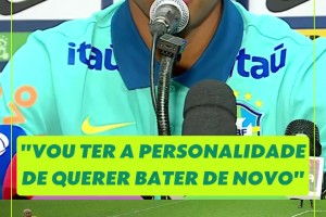 羅德里戈：已經(jīng)從罰失點(diǎn)球陰影中走出來，我準(zhǔn)備好再次罰進(jìn)點(diǎn)球了