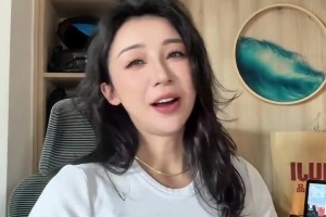 張曼源此前：楊瀚森身體天賦比約老師好，而且楊瀚森可是首輪秀！