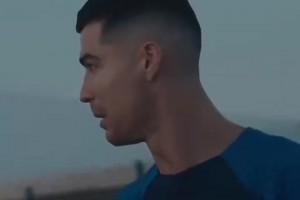 亞馬爾進(jìn)前十！2025足壇收入排行：C羅榜首梅西次席！