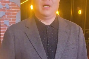 隊(duì)友完全沒(méi)想到！中甲遼寧鐵人門將送禮式“脫手”導(dǎo)致球隊(duì)被絕平