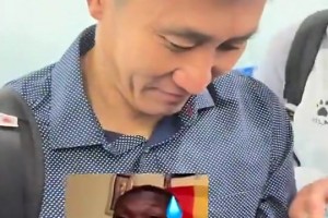 阿爾巴瘋狂超車！西班牙經(jīng)典進(jìn)球：哈維妙傳直塞助攻阿爾巴！