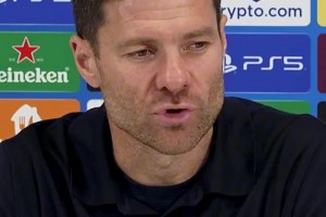 聯(lián)賽水平問(wèn)題？西甲5隊(duì)本輪合砍4分，僅馬競(jìng)擊敗圣吉羅斯贏球！