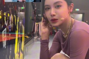 湖人快船爆發(fā)沖突！美娜：不要生氣，生氣吃虧的是你自己啊??