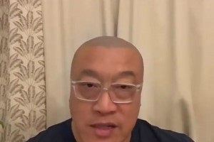 馬健此前：湖人有東契奇+里夫斯！不需要詹了！更需要有防守的人