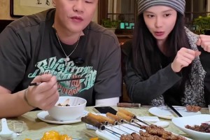 朱芳雨預測騎士今年能奪冠，美娜疑惑：啥玩意？騎士？??