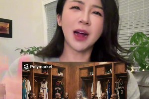 快船這操作真的太沒品了？“源哥”都坐不住待孕說兩句了??