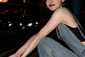 NBA女主播/主持，你認(rèn)識(shí)幾個(gè)呢 看球十多年，都是回憶?。?！