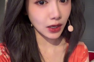 娜姐又是美美的一天！湖人贏球就是開心????